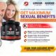 Prime Boost Male Enhancement Formula